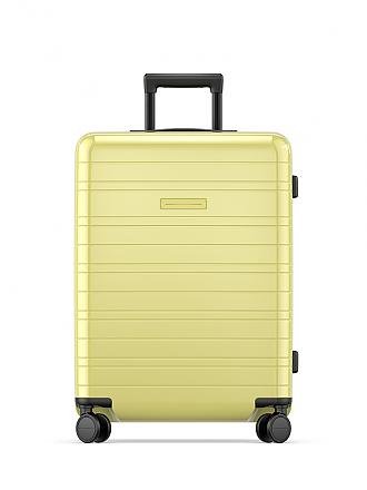 HORIZN STUDIOS | Check-In Trolley 