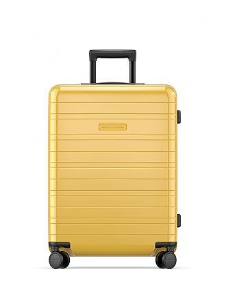 HORIZN STUDIOS | Check-In Trolley 