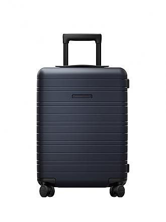 HORIZN STUDIOS | Check-In Trolley 