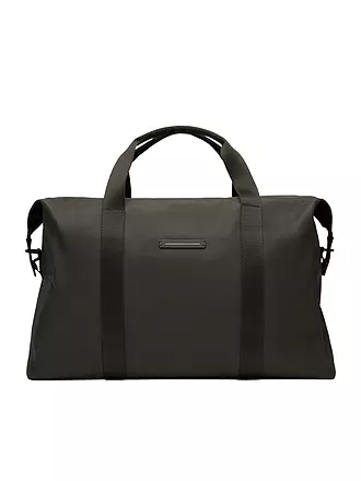 HORIZN STUDIOS | Reisetasche - Weekender SOFO WEEKENDER Large | olive
