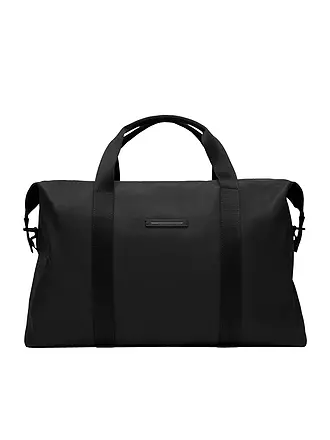 HORIZN STUDIOS | Reisetasche - Weekender SOFO WEEKENDER Large | hellgrau