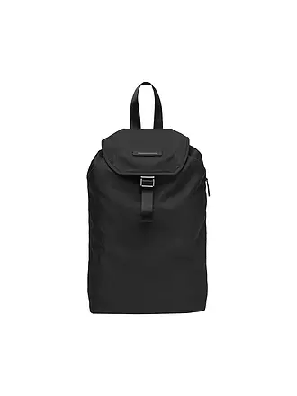 HORIZN STUDIOS | Rucksack Chiado | 