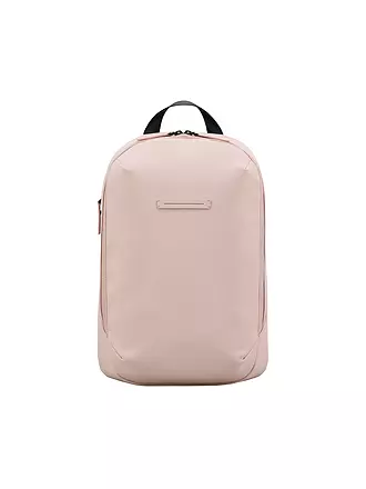 HORIZN STUDIOS | Rucksack GION BACKPACK S | rosa