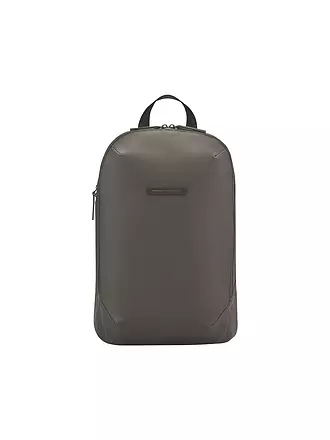 HORIZN STUDIOS | Rucksack GION PRO Medium Dark Olive | olive