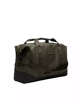 HORIZN STUDIOS | Tasche - Weekender SoFo | schwarz