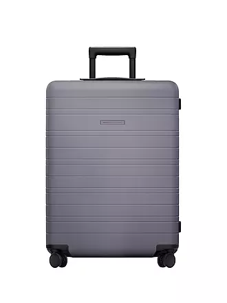 HORIZN STUDIOS | Trolley H6 ESSENTIAL 64cm Sand Rose | lila