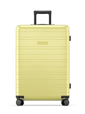 HORIZN STUDIOS | Trolley Hart H5 ESSENTIAL CABIN 55 CM | gelb