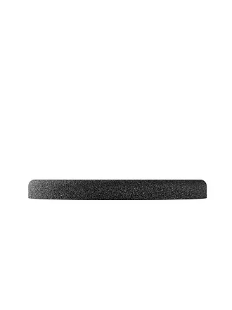 HORL 1993 | Schleifscheibe Diamant Horl 3 Grob Dunkelgrau | grau