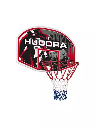 HUDORA | Basketballbrett | keine Farbe
