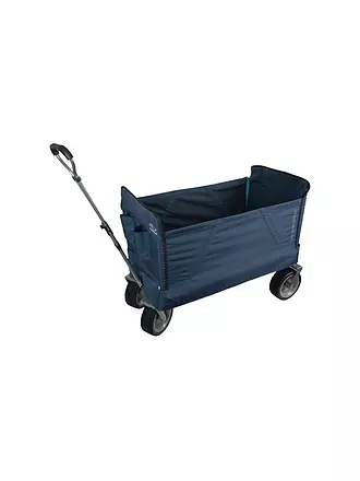 HUDORA | Bollerwagen Flexible | keine Farbe