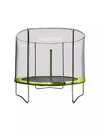 HUDORA | Fabulous Trampolin 300 | keine Farbe