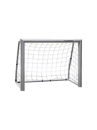 HUDORA | Fußballtor Expert 120cm | keine Farbe