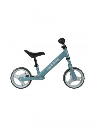 HUDORA | Laufrad Youngster blau | schwarz