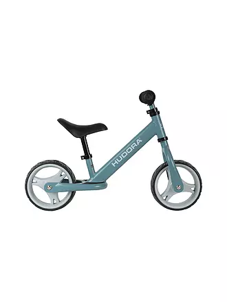HUDORA | Laufrad Youngster blau | rot