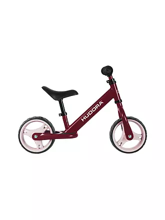 HUDORA | Laufrad Youngster blau | rot