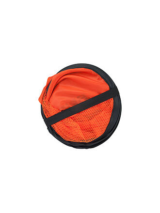 HUDORA | Safety Pop Up Set | orange