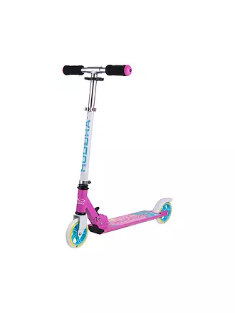 HUDORA | Scooter Skate Wonders | keine Farbe
