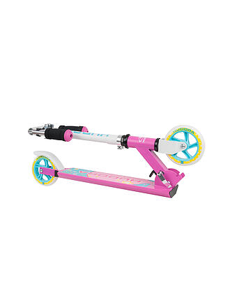 HUDORA | Scooter Skate Wonders | keine Farbe