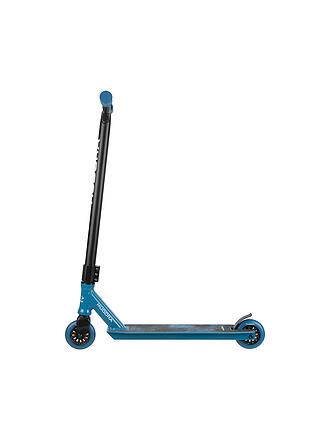 HUDORA | Stunt Scooter XQ-12.1, blau (14062/00) | blau