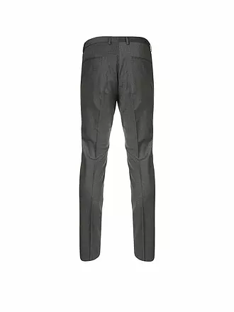 HUGO | Anzughose Extra-Slim-Fit HESTON M204X | 