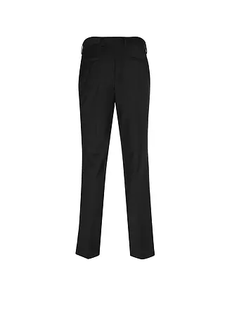 HUGO | Anzughose Modern Fit TOM253X | dunkelblau