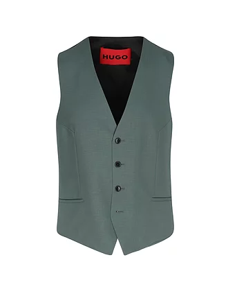 HUGO