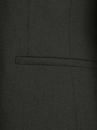 HUGO | Blazer | schwarz