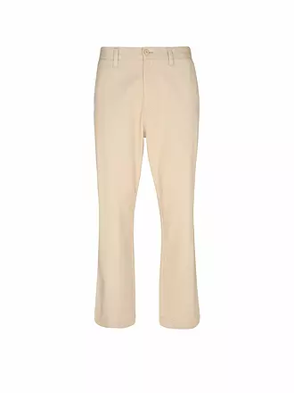 HUGO | Chino Regular Fit ZAYN | beige