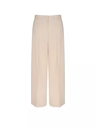 HUGO | Culotte HARLEEN | beige