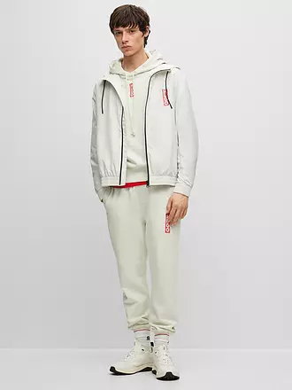 HUGO | Jacke BENJOE2341 | schwarz