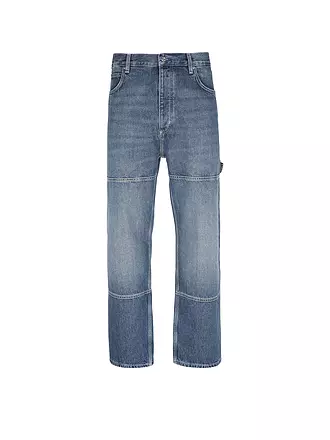 HUGO | Jeans CARPENTER | blau