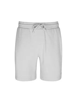 HUGO | Loungewear Shorts AUSTIN | blau