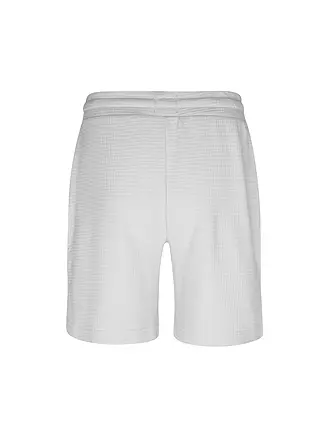 HUGO | Loungewear Shorts AUSTIN | blau