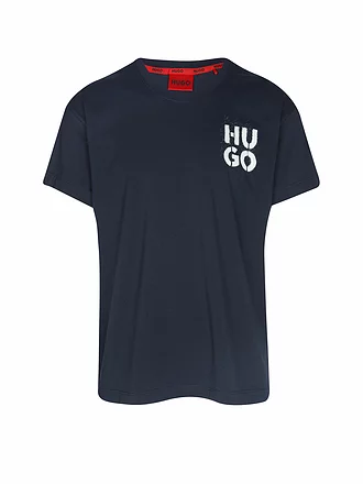 HUGO