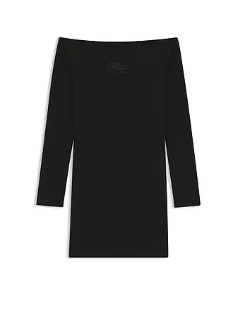 HUGO | Minikleid | 
