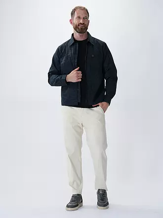 HUGO | Overshirt | 