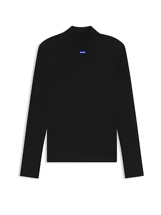 HUGO | Rollkragenpullover | 