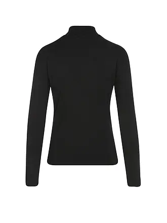 HUGO | Rollkragenpullover | 