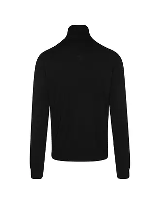 HUGO | Rollkragenpullover | 