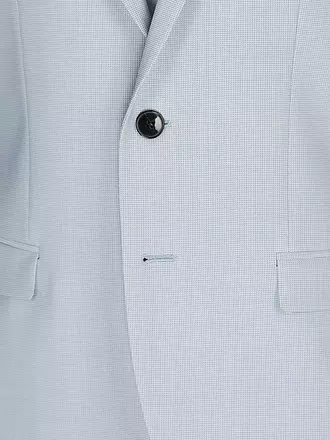 HUGO | Sakko Extra Slim Fit ARTI 232X | hellblau