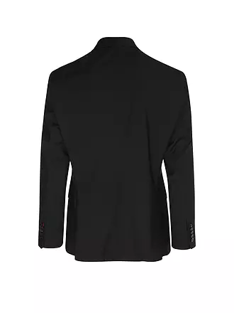 HUGO | Sakko Modern Fit KARL253X | dunkelblau
