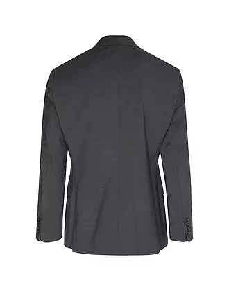 HUGO | Sakko Modern Fit KARL253X | dunkelblau