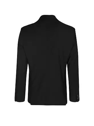 HUGO | Sakko Super Slim Fit ARTI253X-MH | dunkelblau
