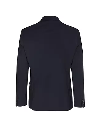 HUGO | Sakko Super Slim Fit ARTI253X-MH | schwarz