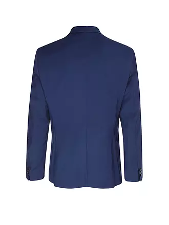 HUGO | Sakko Super Slim Fit ARTI253X-MH | dunkelblau