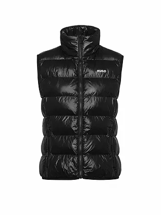 HUGO | Steppgilet FANDICIA | 