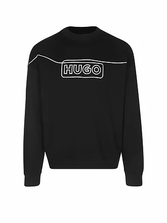 HUGO