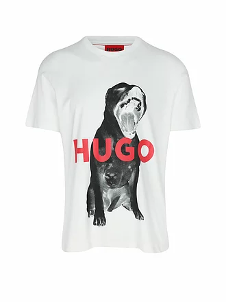 HUGO