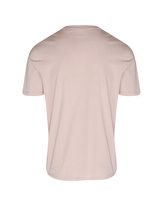 HUGO | T-Shirt DULIVIO | grün