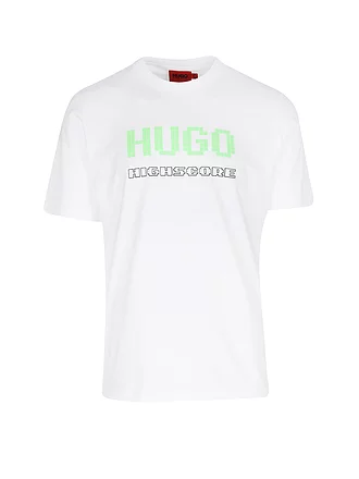 HUGO